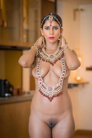 Heena Roy VOLO Nudes.jpg Henna Roy Desi Nudes